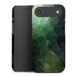 Premium Suojakuori Mattapinta