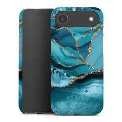 Marbre Bleu Glacier