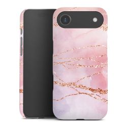 Premium Suojakuori Mattapinta