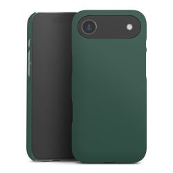 Premium Suojakuori Mattapinta