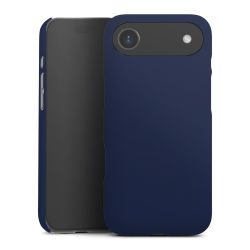 Premium Suojakuori Mattapinta