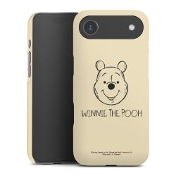 Premium Suojakuori Mattapinta