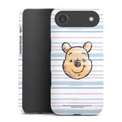 Premium Suojakuori Mattapinta