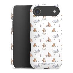 Premium Suojakuori Mattapinta