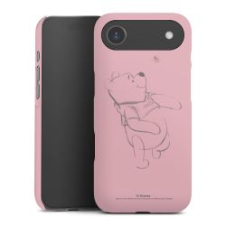 Premium Suojakuori Mattapinta