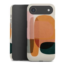 Premium Suojakuori Mattapinta