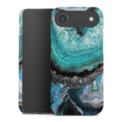 Premium Suojakuori Mattapinta