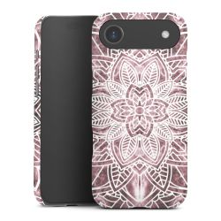 Premium Suojakuori Mattapinta