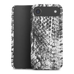 Premium Suojakuori Mattapinta