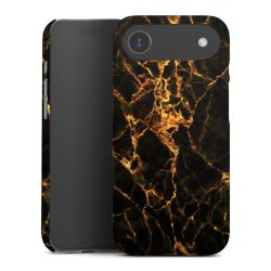 Premium Suojakuori Mattapinta