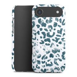 Premium Suojakuori Mattapinta