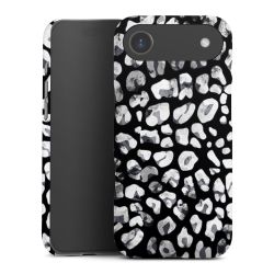 Premium Suojakuori Mattapinta