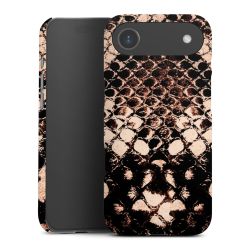 Premium Suojakuori Mattapinta