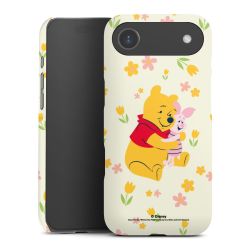 Premium Suojakuori Mattapinta