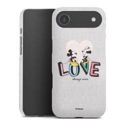 Premium Suojakuori Mattapinta