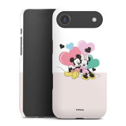 Premium Suojakuori Mattapinta