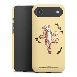 Premium Suojakuori Mattapinta