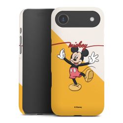 Premium Suojakuori Mattapinta