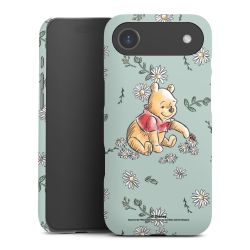 Winnie Puuh Gänseblümchen und Käfer Liebe