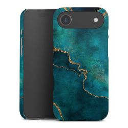 Premium Suojakuori Mattapinta