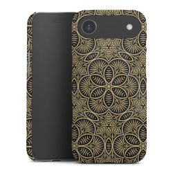 Premium Suojakuori Mattapinta