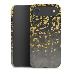 Premium Suojakuori Mattapinta