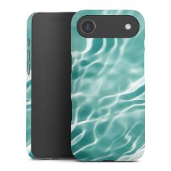 Premium Suojakuori Mattapinta