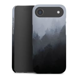 Premium Skyddskal matt