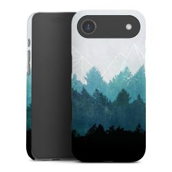 Premium Suojakuori Mattapinta