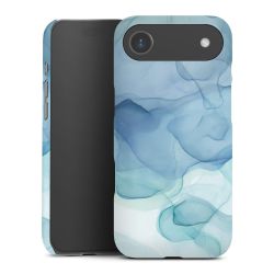 Premium Suojakuori Mattapinta