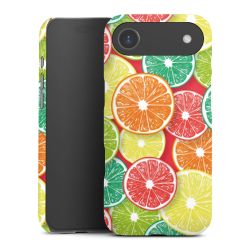 Premium Suojakuori Mattapinta