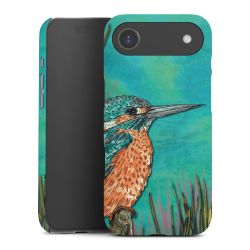 Eisvogel