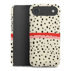 Premium Suojakuori Mattapinta