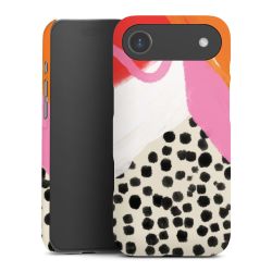 Premium Suojakuori Mattapinta