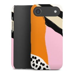 Premium Suojakuori Mattapinta