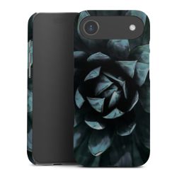 Premium Skyddskal matt