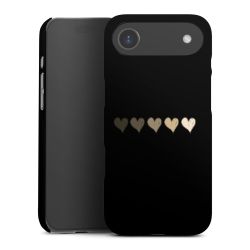 Premium Suojakuori Mattapinta