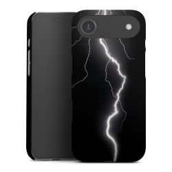 Premium Skyddskal matt