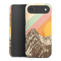 Premium Suojakuori Mattapinta