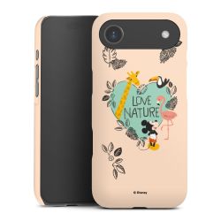 Premium Suojakuori Mattapinta