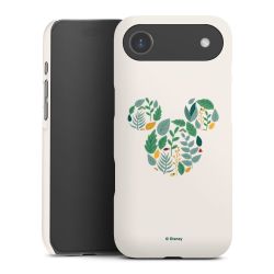 Premium Suojakuori Mattapinta