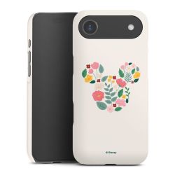 Premium Suojakuori Mattapinta