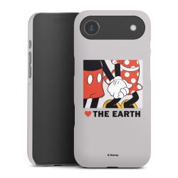 Premium Suojakuori Mattapinta