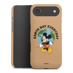 Premium Suojakuori Mattapinta