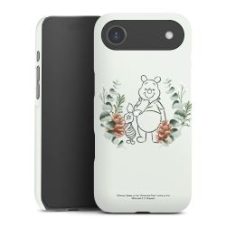 Premium Suojakuori Mattapinta