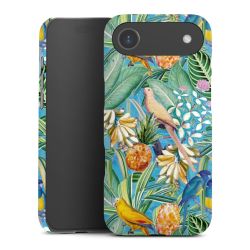 Premium Suojakuori Mattapinta