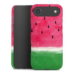 Premium Suojakuori Mattapinta