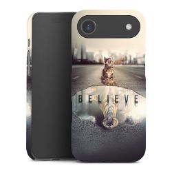 Believe Tigre