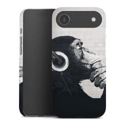 Premium Suojakuori Mattapinta