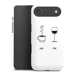 Premium Suojakuori Mattapinta